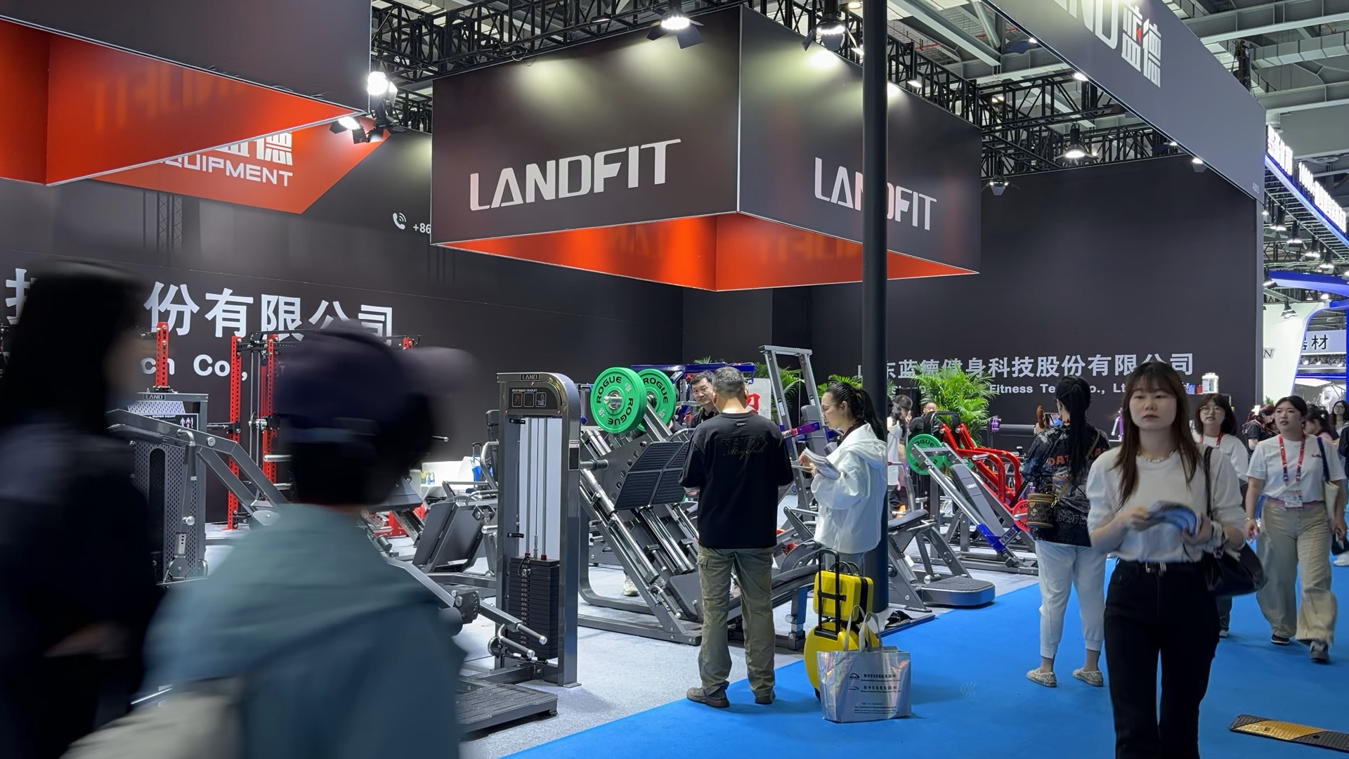 微信图片_20250529103908