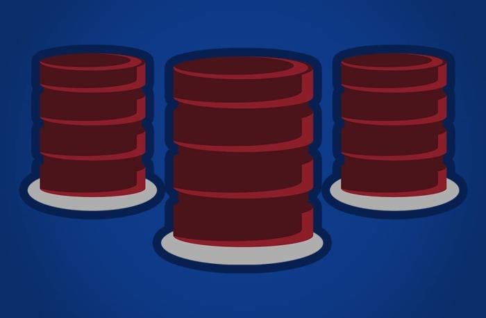 Scamadviser home page