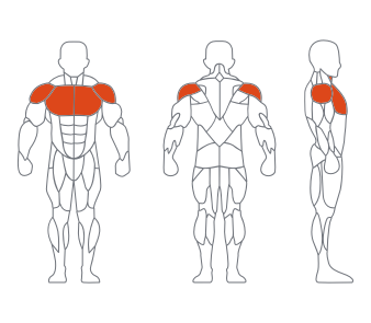 GL-7065上斜推胸练习器 GL-7065上斜推胸练习器